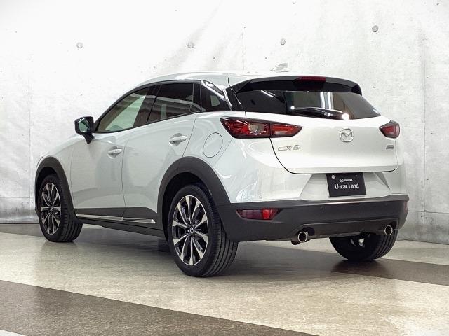 �G���W���A�g�����X�~�b�V�����A�{�f�B�A�V���V�[�̂��ׂĂɃX�J�C�A�N�e�B�u�e�N�m���W�[���̗p�I�㎿�ŋC�����̂�������ƁA�D�ꂽ�R��\�𗼗����Ă��܂��B