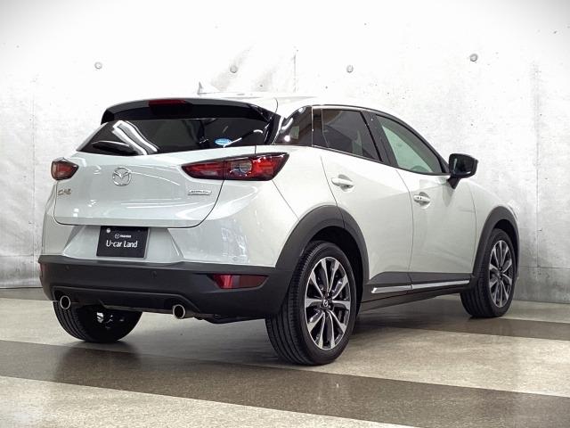 ���Ԃ̌������ɂ͎����ԕی��̂��Ƃ��C�ɂȂ�܂���ˁB���񂨔C���������I���q�l�̃J�[���C�t�ɂ҂�����̎����ԕی�������Ēv���܂��B