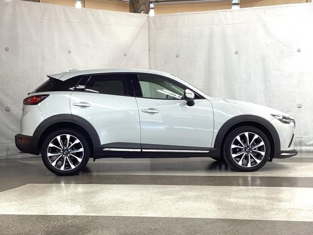 ���̎ԗ��́i�T�|�J�[�j�Ⴕ���́i�T�|�J�[�r�j�̑ΏێԎ�ƂȂ��Ă���܂��B���ڂ���Ă����i���S�Z�p�͌�ʎ��̖̂h�~���Q�̌y���ɖ𗧂��܂��B�ڂ����͔̔��X�^�b�t�ɂ��q�ˉ������܂��B