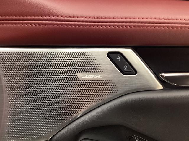 ＭＡＺＤＡ３ファストバック ２．０　Ｘ　バーガンディ　セレクション　４ＷＤ　地デジ　ＢＯＳＥ　３６０°モニター　ＡＬＨ　ＭＲＣＣ　パーキングセンサー　本革パワーシート　シートヒーター　２カメラドラレコ　Ｂｌｕｅｔｏｏｔｈ　革　３６０°カメラ　オートライト　ＬＥＤヘッドランプ（24枚目）