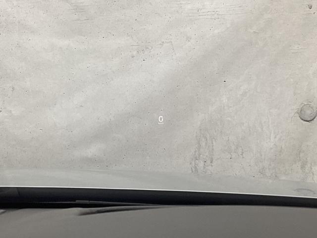 ＭＡＺＤＡ３ファストバック ２．０　Ｘ　バーガンディ　セレクション　４ＷＤ　地デジ　ＢＯＳＥ　３６０°モニター　ＡＬＨ　ＭＲＣＣ　パーキングセンサー　本革パワーシート　シートヒーター　２カメラドラレコ　Ｂｌｕｅｔｏｏｔｈ　革　３６０°カメラ　オートライト　ＬＥＤヘッドランプ（28枚目）