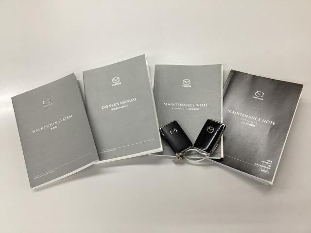 ＭＡＺＤＡ３ファストバック ２．０　Ｘ　バーガンディ　セレクション　４ＷＤ　地デジ　ＢＯＳＥ　３６０°モニター　ＡＬＨ　ＭＲＣＣ　パーキングセンサー　本革パワーシート　シートヒーター　２カメラドラレコ　Ｂｌｕｅｔｏｏｔｈ　革　３６０°カメラ　オートライト　ＬＥＤヘッドランプ（30枚目）