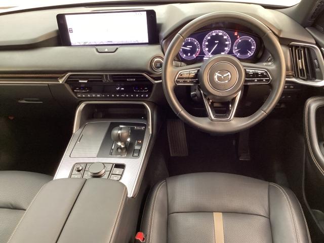 �ו��܂ō�荞�܂ꂽ���`���I�����ł��^�]���āw�l�n��́x���y���݂����Ȃ�܂��B����A�N���}�ɐG��Ă��̎����𖡂���Ă��������B