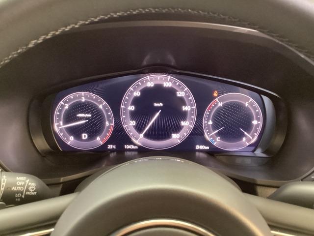 �h���C�o�[�𒆐S�Ɉ��O�O�ɖ����A�͋����Ə㎿�����Z�������㎿�ȃf�U�C�����̗p���܂����I