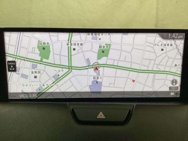 �i�r��t���Z�O�s�u�A�C���^�[�l�b�g���W�I��a�����������������Ȃǂ̃G���^�[�e�[�����g�@�\���Ïk�����}�c�_�R�l�N�g�I