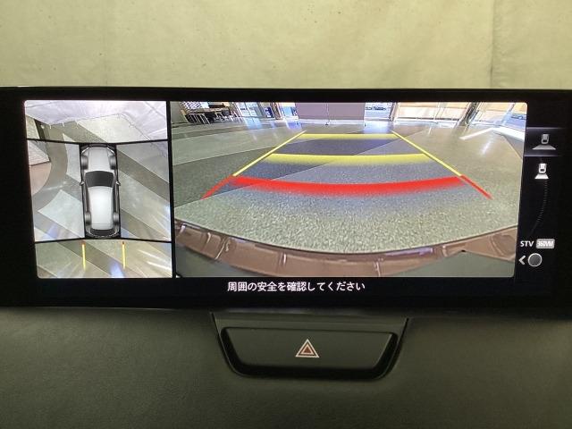 �����ꏊ�ł̒��Ԃ₷��Ⴂ�Ȃǂł��I�m�ȉ^�]����ɖ𗧂R�U�O°�r���[���j�^�[����������Ă��܂��B