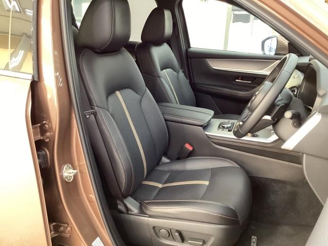 ���̊�������A�V�[�g�������ƃT�C�h������������ƕ��f�����T�|�[�g���̍����`��̃V�[�g���u�l�n��́v�����������o���Ă��܂��B