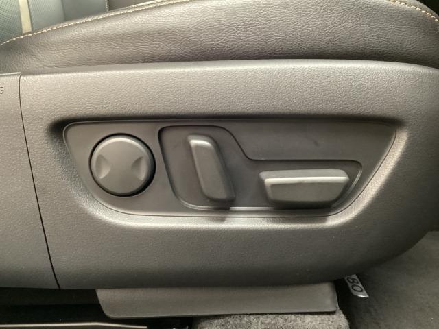 �p���[�V�[�g�𑕔��I�̊i��D�݂ɉ������|�W�V�������X���[�Y�ɒ����ł��܂��B