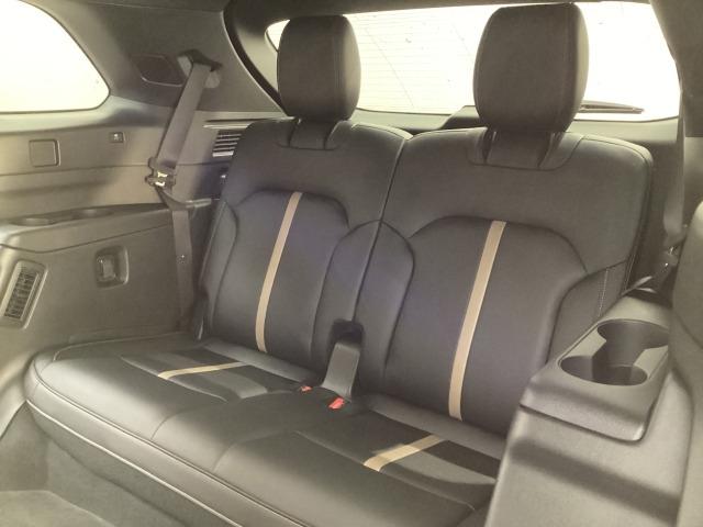 �T�[�h�V�[�g�ɂ��}�c�_�̐l�Ԓ��S�݌v�ɂ��A���K�ȁw����S�n�x�Ɓw���S�n�x�A���~����X���[�Y�ŉ��K�ɍs���܂��B