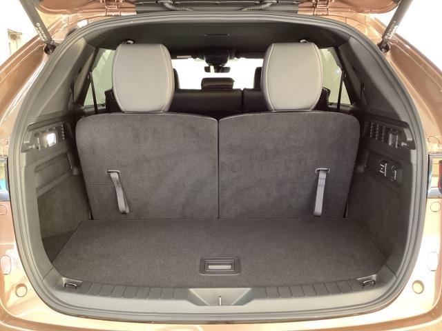 ���Q�b�W���[�����̉��ʂ��Ȃ������ŃX�b�L�������L����𑢂肾���A�ו����X���[�Y�ɏo������ł���C�����悳�A�g���Ղ��������I