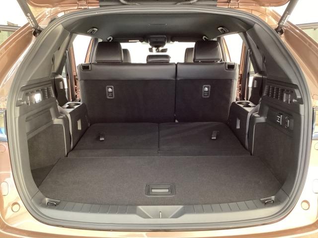 ���A�V�[�g���ȒP�i�[���ł��A�傫�ȉו����炭�炭���[�ł��܂��I