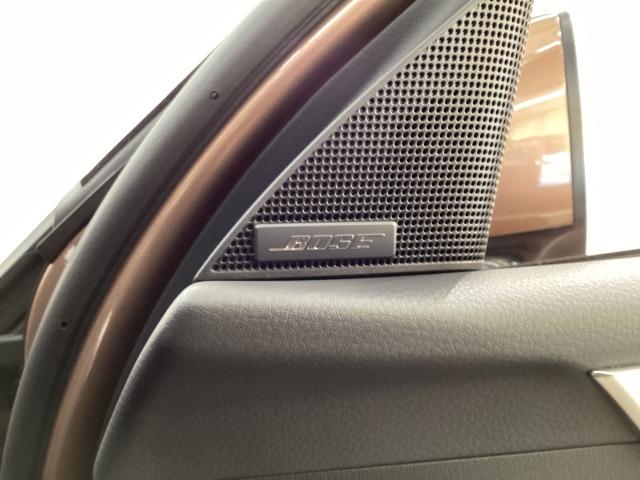 �a�n�r�d�ЂƂ̋����J���ɂ�莺����ԂɍœK�ȉ����`���[�j���O���{���A�N���A�ŗՏꊴ�̂���_�C�i�~�b�N�T�E���h�����y���݂��������܂��B