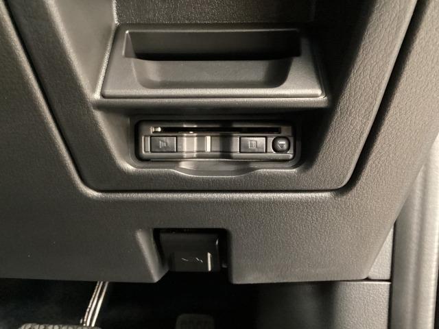 �d�s�b�������ς݁I���܂��܂ȓ��T���󂯂���d�s�b�͍���J�[���C�t�̃}�X�g�A�C�e���I