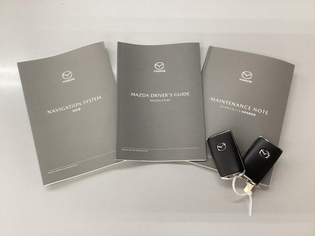 ��舵���������E�����蒠�E�X�y�A�L�[�������Ă܂��̂ň��S�ł��B