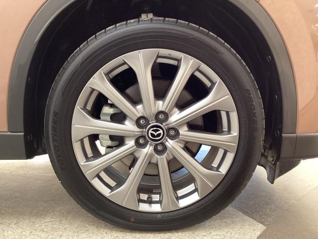 �����A���~�z�C�[�����{�f�B�f�U�C��������w�����������܂��B