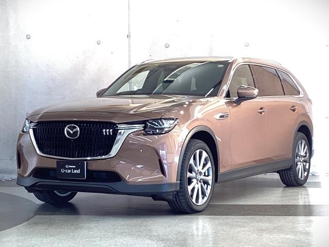 �u�S�����Ԃ点�鑖�s���\�v�Ɓu�������ꂽ�f�U�C���v�𕹂������A�u�����\�ƈ��S���\�v�𗼗��������h���C�r���O�G���^�[�e�C�������g�r�t�u�B