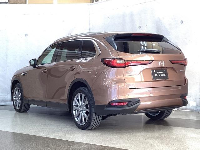 �G���W���A�g�����X�~�b�V�����A�{�f�B�A�V���V�[�̂��ׂĂɃX�J�C�A�N�e�B�u�e�N�m���W�[���̗p�I�㎿�ŋC�����̂�������ƁA�D�ꂽ�R��\�𗼗����Ă��܂��B