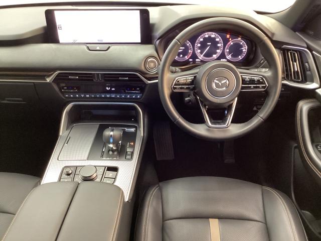 �ו��܂ō�荞�܂ꂽ���`���I�����ł��^�]���āw�l�n��́x���y���݂����Ȃ�܂��B����A�N���}�ɐG��Ă��̎����𖡂���Ă��������B