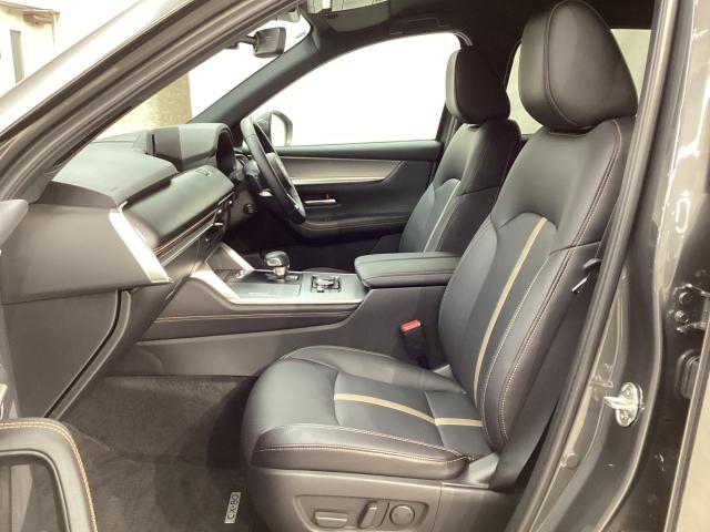 �L�����ׂ����e�͐��ɕx�񂾐U���z���E���^���̗̍p�ɂ��A�̂��ݍ���ł����悤�ȐS�n�悢�t�B�b�g���������I