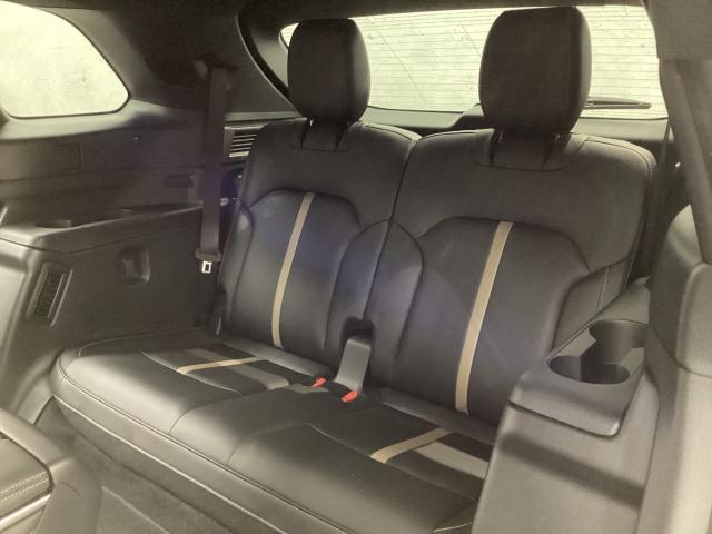 �T�[�h�V�[�g�ɂ��}�c�_�̐l�Ԓ��S�݌v�ɂ��A���K�ȁw����S�n�x�Ɓw���S�n�x�A���~����X���[�Y�ŉ��K�ɍs���܂��B