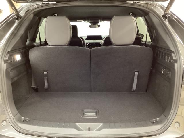 ���Q�b�W���[�����̉��ʂ��Ȃ������ŃX�b�L�������L����𑢂肾���A�ו����X���[�Y�ɏo������ł���C�����悳�A�g���Ղ��������I