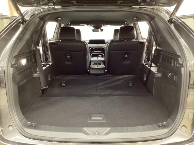 ���A�V�[�g���ȒP�i�[���ł��A�傫�ȉו����炭�炭���[�ł��܂��I