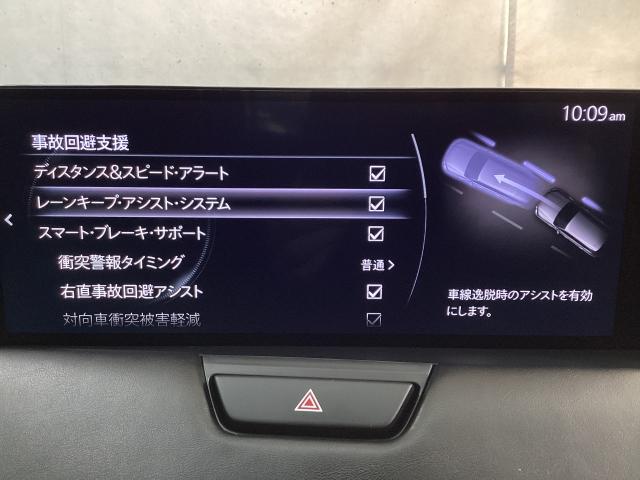 �n���h��������A�V�X�g���邱�Ƃɂ��Ԑ�����̈�E������x�����܂��B