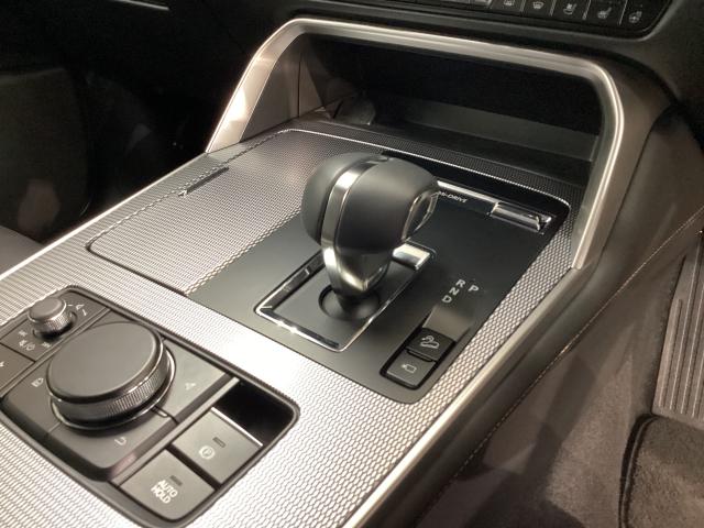 �u����A�~�܂�A�Ȃ���v�ƌ���������̂��܂��܂ȃV�[���Ŏv���ʂ�ɑ��銴�o���y���߂�W���I�[�g�}�𓋍ځB