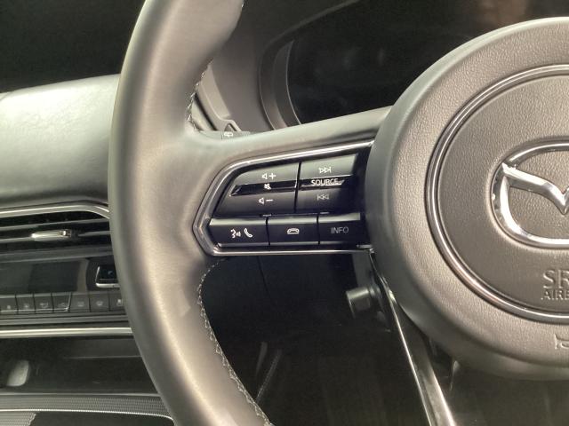 �I�[�f�B�I�����[�g�R���g���[���X�C�b�`�ɂ��A�茳�ł̃X�e���I�����A�n���Y�t���[�ʘb���y���߂܂��B