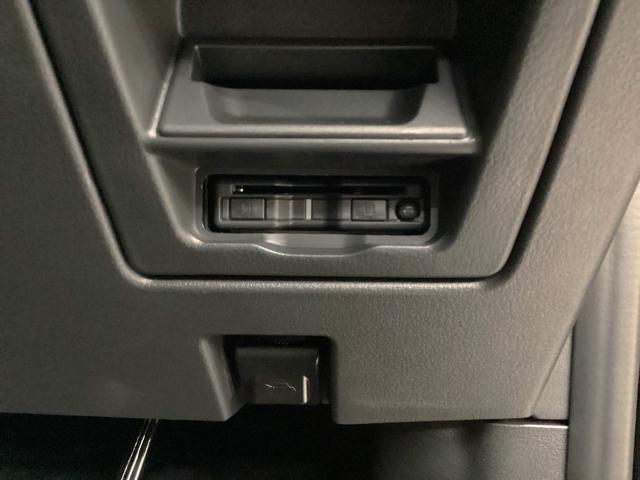 �d�s�b�������ς݁I���܂��܂ȓ��T���󂯂���d�s�b�͍���J�[���C�t�̃}�X�g�A�C�e���I