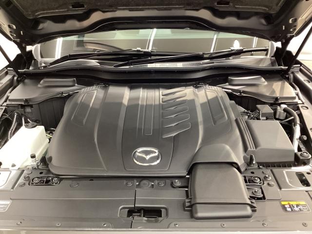 �@��P�Q�����_���B�ŐV�̎����ԋZ�p�ɑΉ������}�c�_���i�������������m�����I���ꂽ���i���g���A��������ƒ��J�ɓ_���E�������܂��B