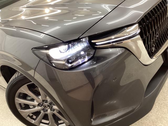 �k�d�c�w�b�h���C�g�����I���邢���F���Ŗ�ԑ��s���̍������F�����m�ۂ��A�k�d�c�Ȃ�ł͂̏ȓd�͉��Œ�R��ɂ��v�����Ă��܂��B