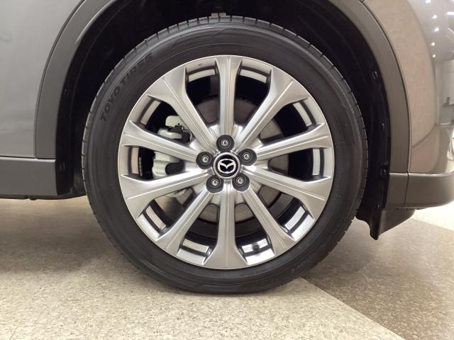 �����A���~�z�C�[�����{�f�B�f�U�C��������w�����������܂��B