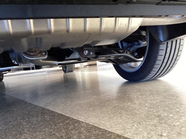 �C�ɂȂ鉺���͂����̒ʂ�ł��B���ƂȂ�l�ȑ傫�ȕs��͂������܂���B���S���Ă���蒸���܂��B