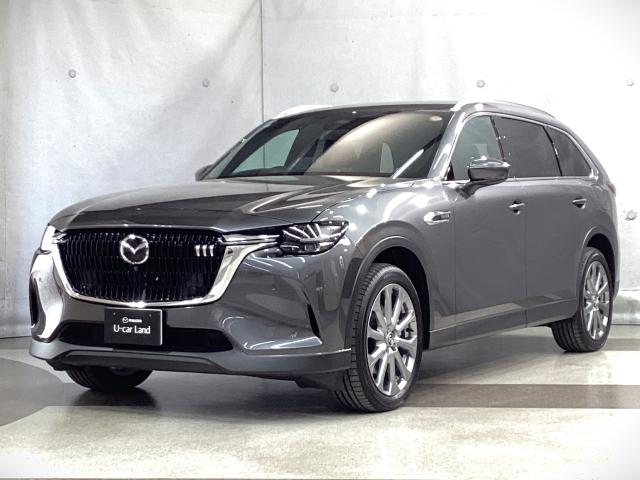 �u�S�����Ԃ点�鑖�s���\�v�Ɓu�������ꂽ�f�U�C���v�𕹂������A�u�����\�ƈ��S���\�v�𗼗��������h���C�r���O�G���^�[�e�C�������g�r�t�u�B