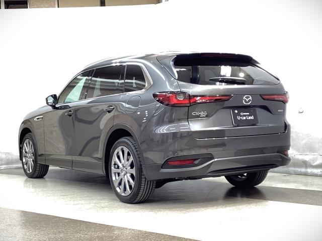 �G���W���A�g�����X�~�b�V�����A�{�f�B�A�V���V�[�̂��ׂĂɃX�J�C�A�N�e�B�u�e�N�m���W�[���̗p�I�㎿�ŋC�����̂�������ƁA�D�ꂽ�R��\�𗼗����Ă��܂��B