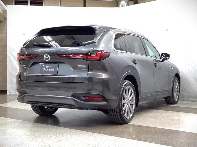 ���f�ڂ̏���p�́A���T�C�N�������A�i���X�n��j�̓o�^��p�A�Ԍɏؖ��\����s��p�A�����Ԑœ��A�����ӕی��ł��B��]�i���o�[������]�̏ꍇ��d�s�b�Z�b�g�A�b�v�����͕ʓr��p�ŏ���܂��B