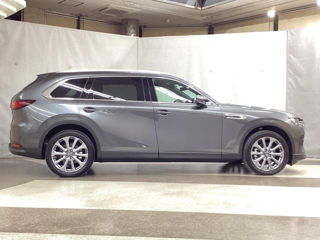 ���̎ԗ��́i�T�|�J�[�j�Ⴕ���́i�T�|�J�[�r�j�̑ΏێԎ�ƂȂ��Ă���܂��B���ڂ���Ă����i���S�Z�p�͌�ʎ��̖̂h�~���Q�̌y���ɖ𗧂��܂��B�ڂ����͔̔��X�^�b�t�ɂ��q�ˉ������܂��B