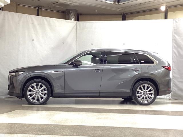 ���k���E����ς̏ꍇ������܂��̂ŁA�����X�̍ۂɂ͎��O�ɂ��⍇���̏�A�Y���Ԏ�̗L�������m�F���������܂��B��ϋ������܂����A�����E�ʐ^�̏�ԂȂǂ����ԂƈႤ�ꍇ�́A���Ԃ�D�悢�����܂��B