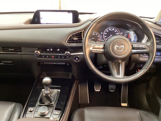 �ו��܂ō�荞�܂ꂽ���`���I�����ł��^�]���āw�l�n��́x���y���݂����Ȃ�܂��B����A�N���}�ɐG��Ă��̎����𖡂���Ă��������B