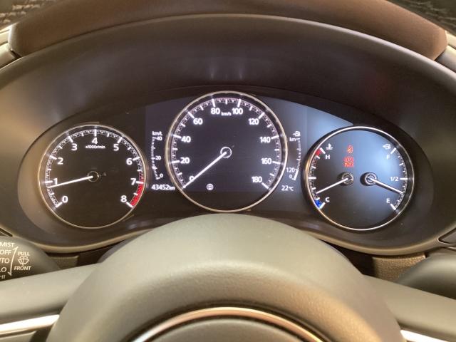 �h���C�o�[�𒆐S�Ɉ��O�O�ɖ����A�͋����Ə㎿�����Z�������㎿�ȃf�U�C�����̗p���܂����I