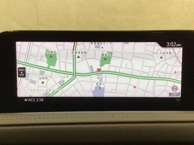 �i�r��t���Z�O�s�u�A�C���^�[�l�b�g���W�I��a�����������������Ȃǂ̃G���^�[�e�[�����g�@�\���Ïk�����}�c�_�R�l�N�g�I