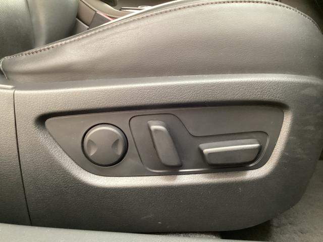 �p���[�V�[�g�𑕔��I�̊i��D�݂ɉ������|�W�V�������X���[�Y�ɒ����ł��܂��B