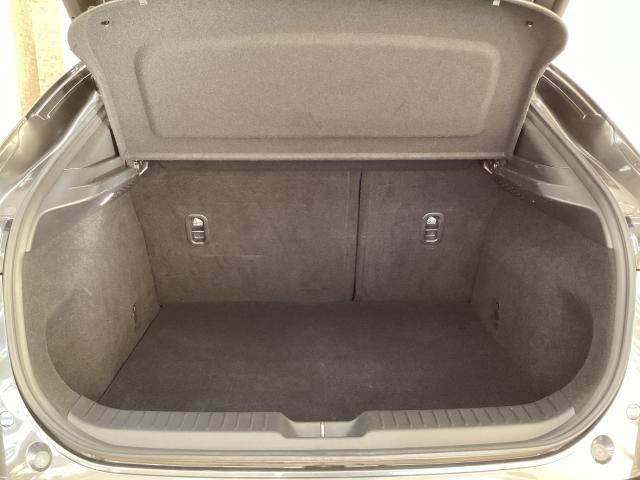 ���Q�b�W���[�����̉��ʂ��Ȃ������ŃX�b�L�������L����𑢂肾���A�ו����X���[�Y�ɏo������ł���C�����悳�A�g���Ղ��������I