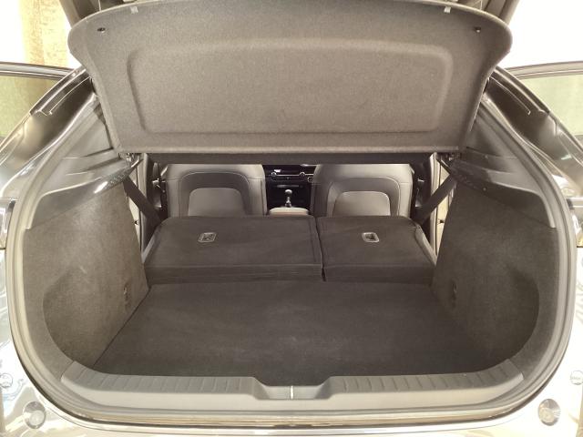 ���A�V�[�g���ȒP�i�[���ł��A�傫�ȉו����炭�炭���[�ł��܂��I