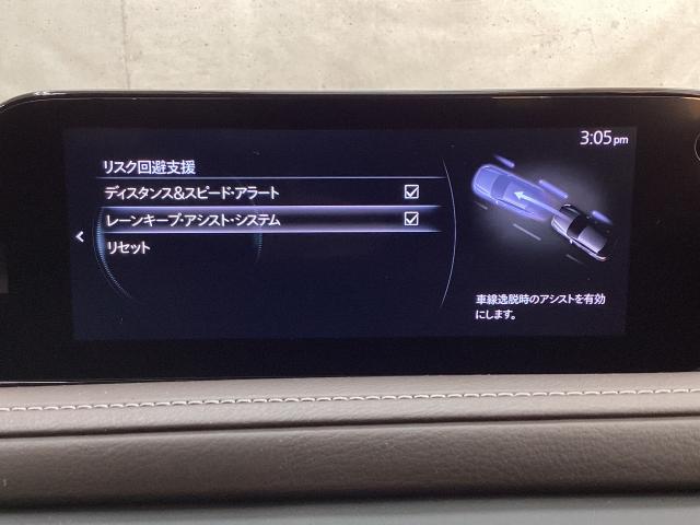 �n���h��������A�V�X�g���邱�Ƃɂ��Ԑ�����̈�E������x�����܂��B