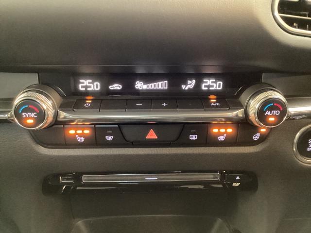 �X�e�A�����O�q�[�^�[�ƃV�[�g�q�[�^�[����������Ă��܂��̂ŁA�����~�̓��ł����K�ȃh���C�u�����y���݂��������܂��I