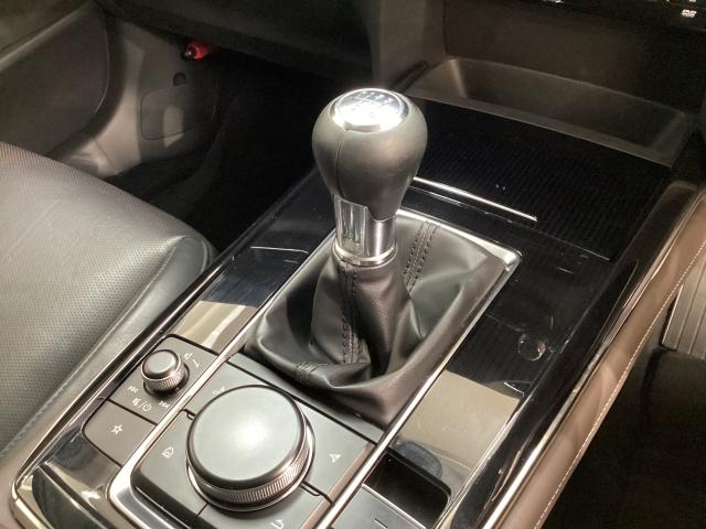 �m���Ȏ艞���ƌy�����A�Ȃ߂炩������������V�t�g�t�B�[���I���񂱂̊��G��̊����Ă��������I�I