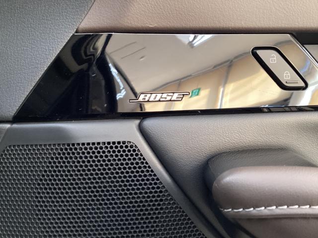 �a�n�r�d�ЂƂ̋����J���ɂ�莺����ԂɍœK�ȉ����`���[�j���O���{���A�N���A�ŗՏꊴ�̂���_�C�i�~�b�N�T�E���h�����y���݂��������܂��B