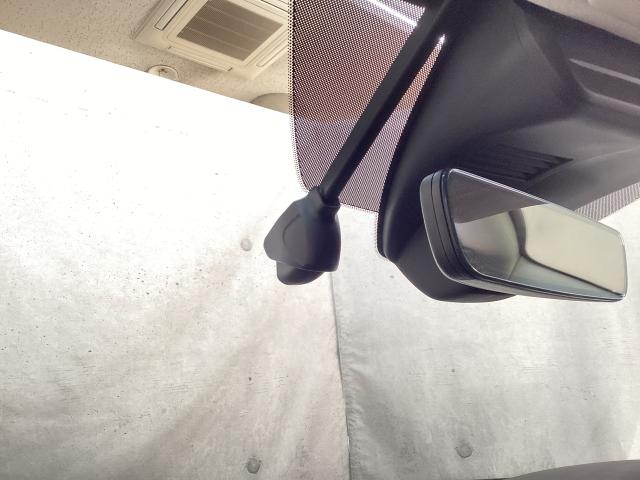 �y�ʓr�r�c�J�[�h�̍w�����K�v�ł��B�܂��ЊO�i�͕ۏؑΏۊO�ƂȂ�܂��B�ڂ����͔̔��X�X�^�b�t�܂Łz�^�]���̉f���E�����Ȃǂ��L�^���āA��ʎ��̂�g���u�����N�������̐��m�ȏ󋵔c���ɖ𗧂h���C�u���R�[�_�[